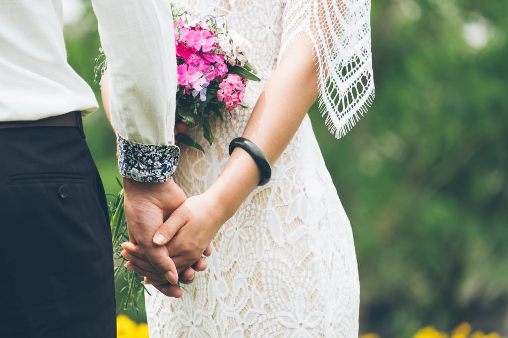 Are matrimonial sites helpful for Christians in Love marriage?