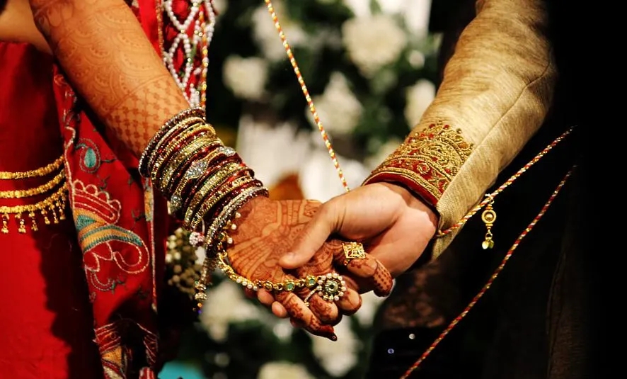 Tips to handle religious and cultural differences in marriage